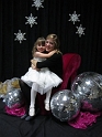 Jess_SnowflakeBall-2013 (34)